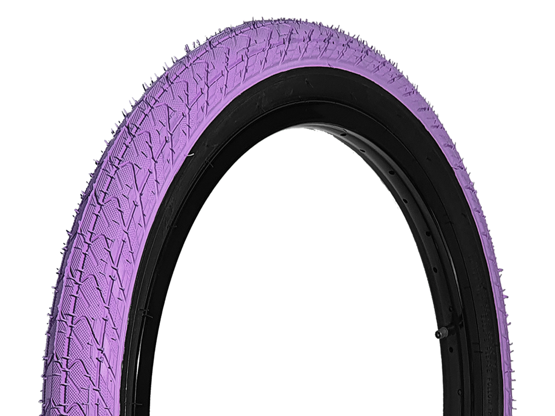 DRS Arrow FS Tyre