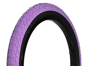 DRS Arrow FS Tyre