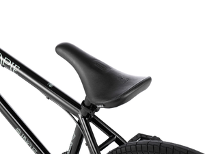 WeThePeople Havoc 22" BMX Bike