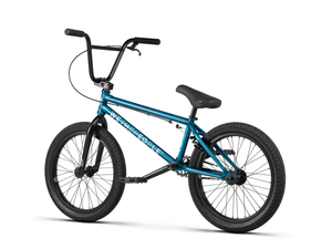 WeThePeople 20" Arcade BMX Bike