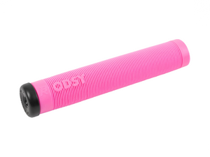 Odyssey Broc Raiford BMX Grips