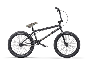 WeThePeople 20" Arcade BMX Bike