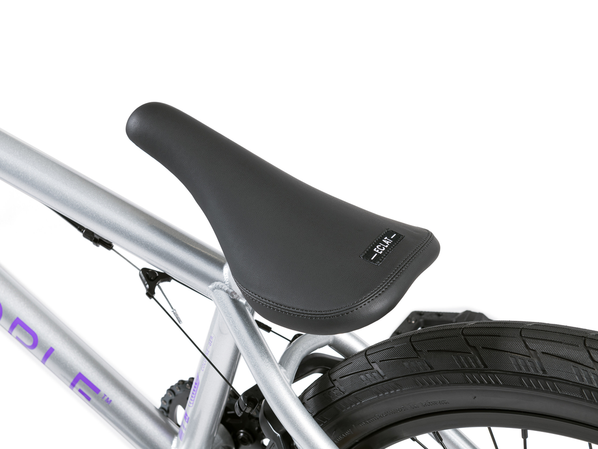 WeThePeople Versus 20" BMX Bike