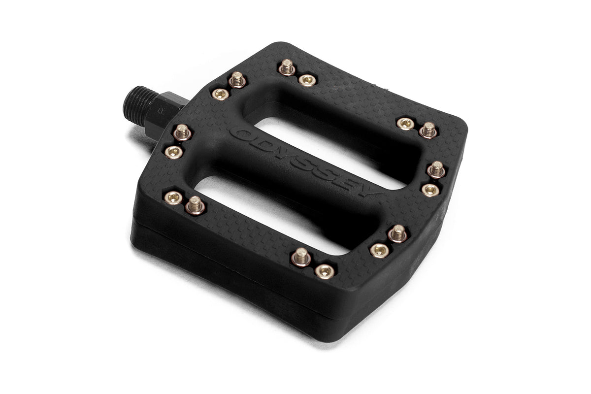 Odyssey OG PC Pedals
