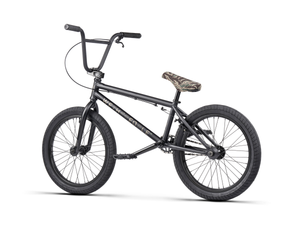 WeThePeople 20" Arcade BMX Bike