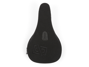 BSD ALVX Eject Seat