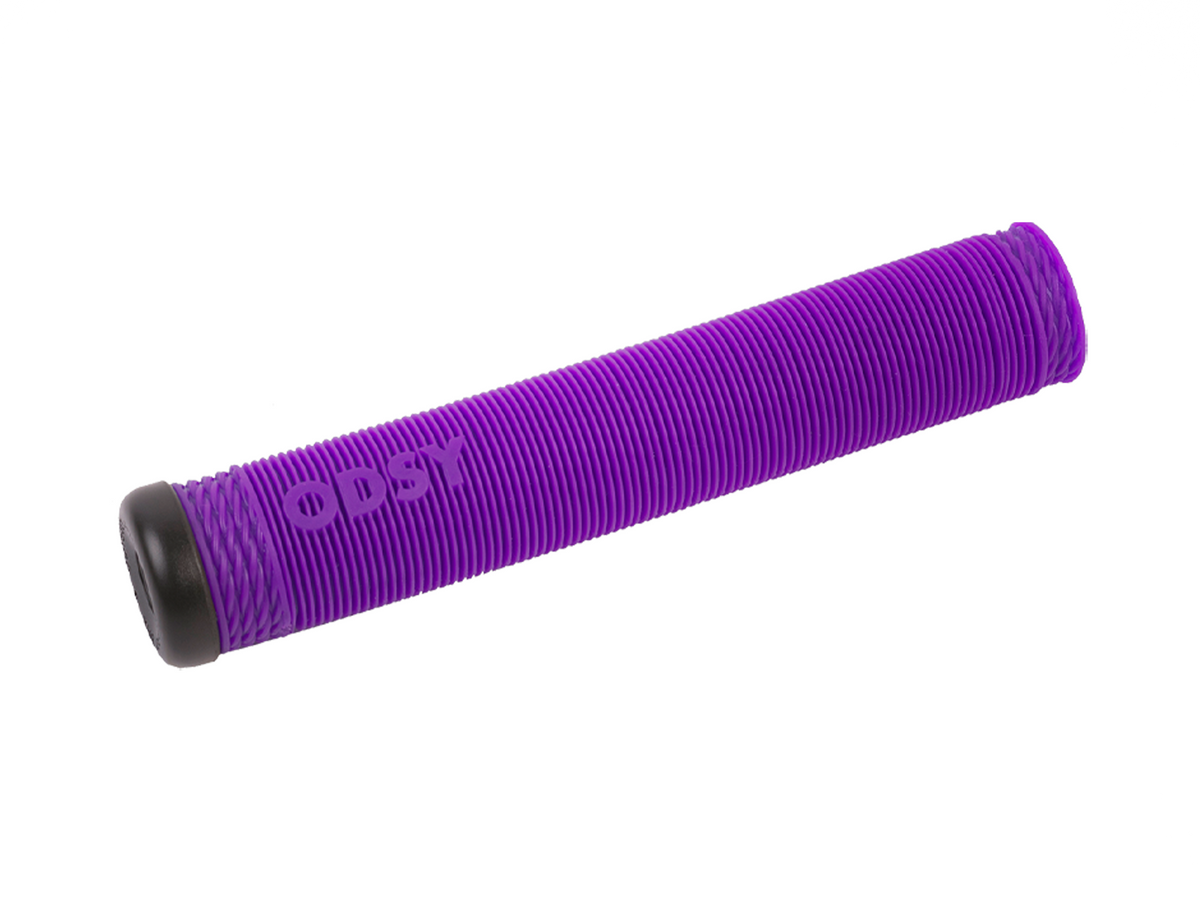 Odyssey Broc Raiford BMX Grips