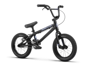Radio 14" Dice BMX Bike