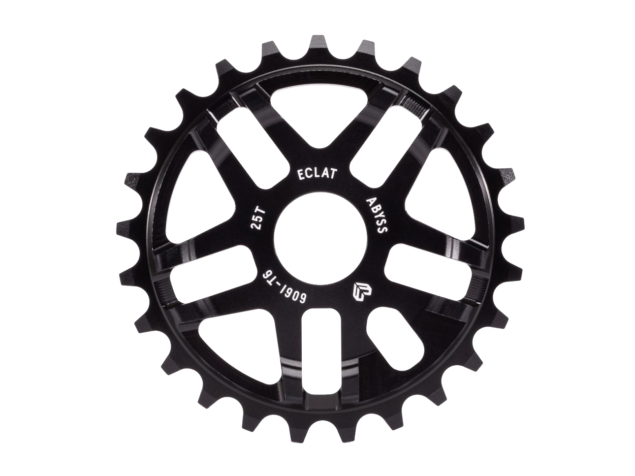 Eclat Abyss Sprocket