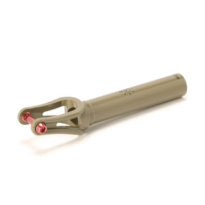 Aztek Circa 3 Fork