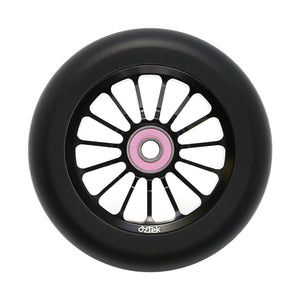 Aztek Architect 2 XL Wheels