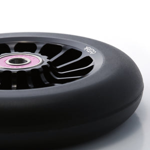 Aztek Architect 2 XL Wheels