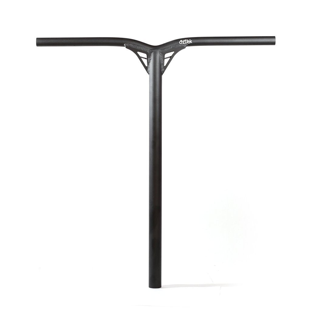 AZTEK Apollo Alloy scooter Bar