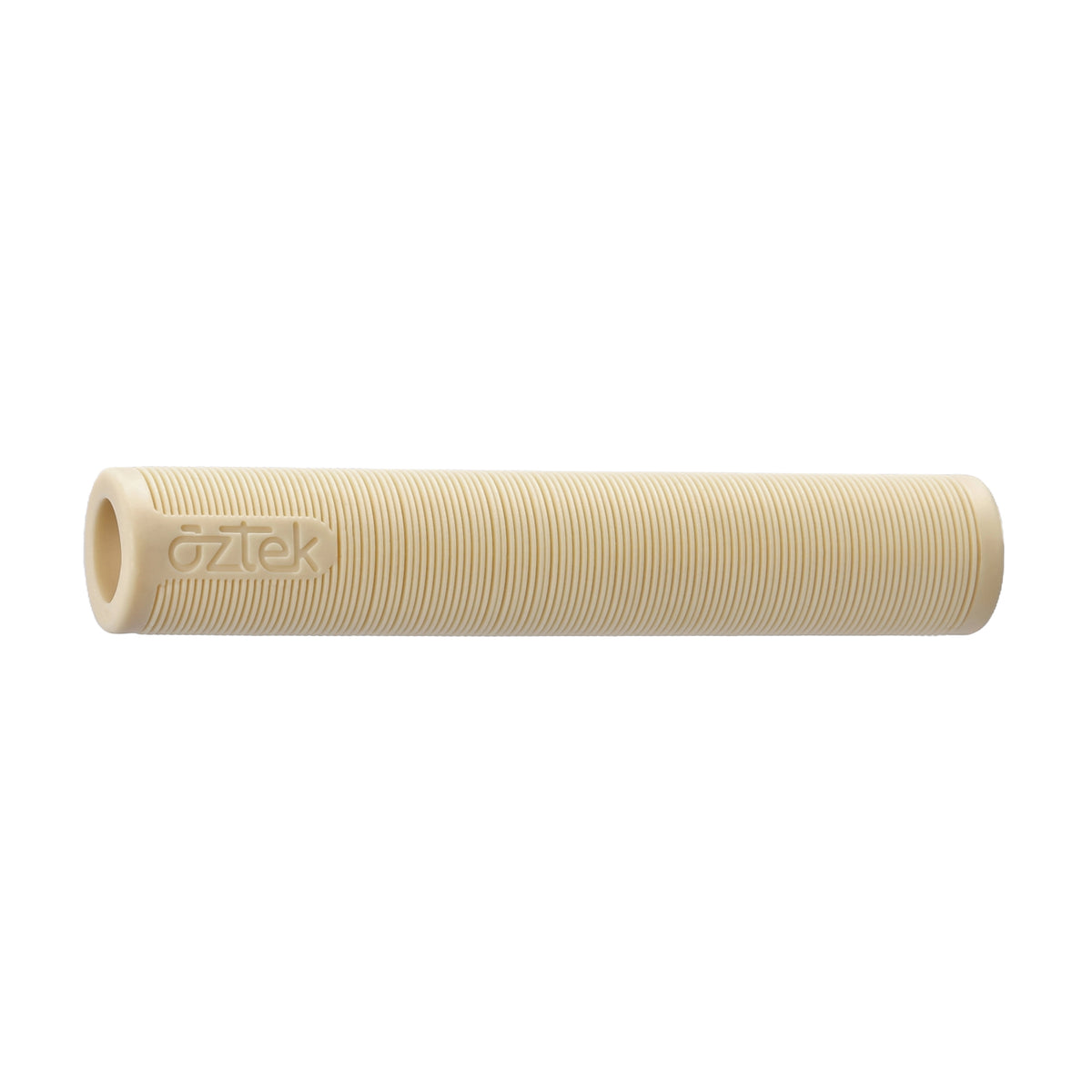 Aztek 2024 Lite Grips
