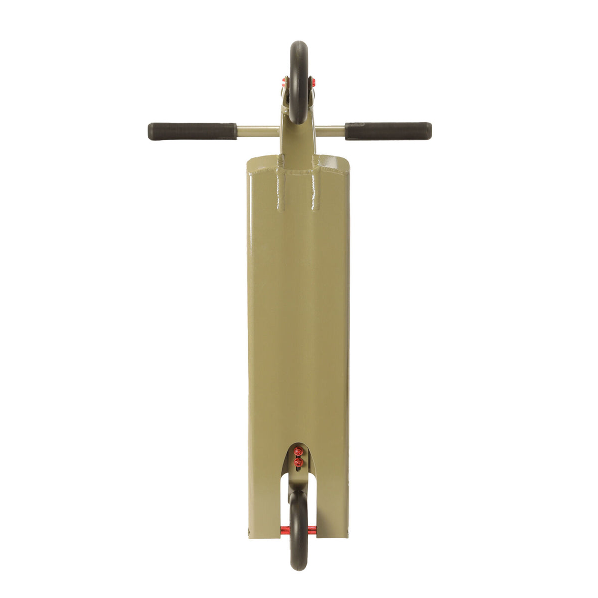 Aztek Architect 2024 Scooter Complete - Zircon Sand