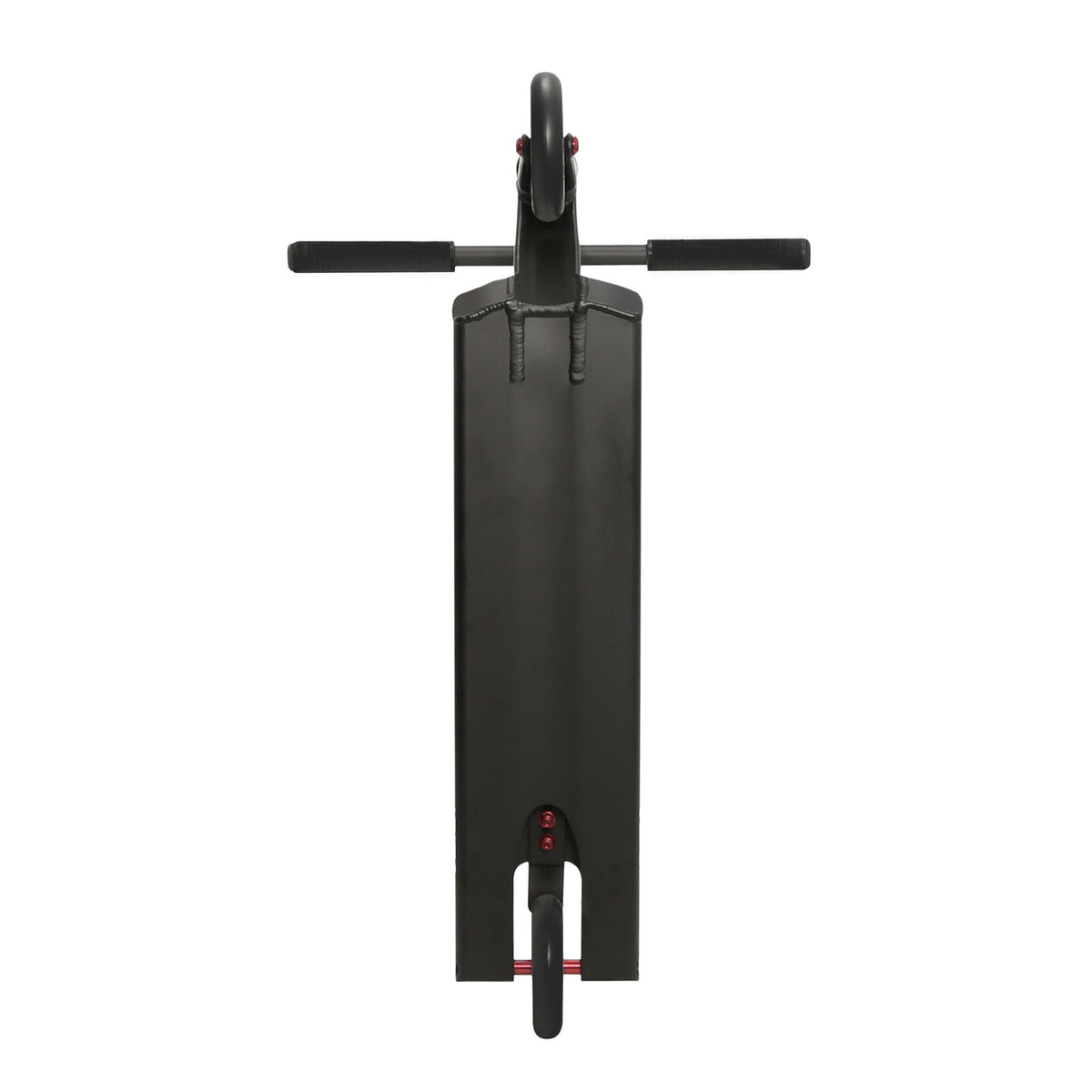 Aztek Architect Scooter Complete - Satin Black