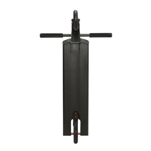 Aztek Architect Scooter Complete - Satin Black