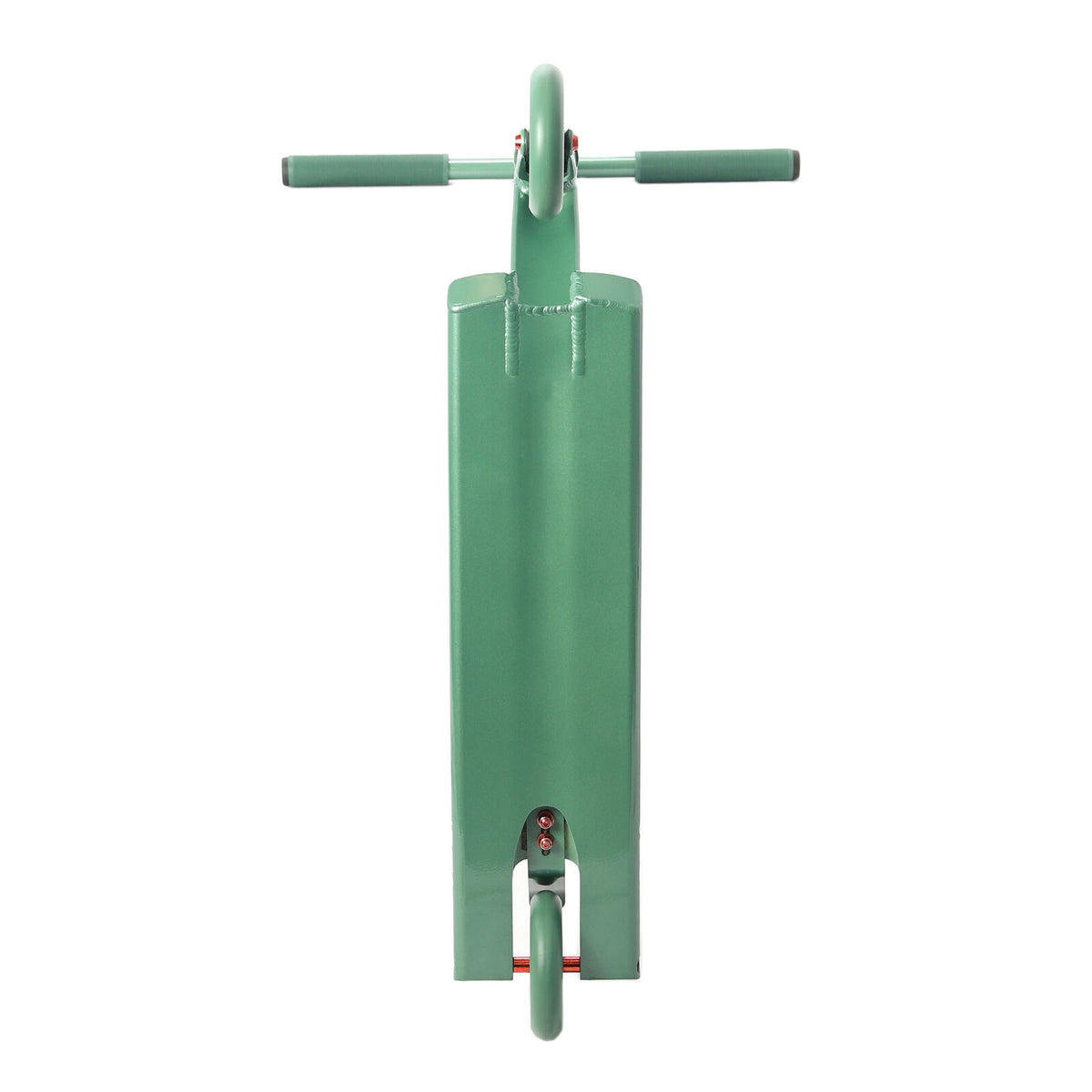 Aztek Architect Scooter Complete - Sage