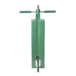 Aztek Architect Scooter Complete - Sage