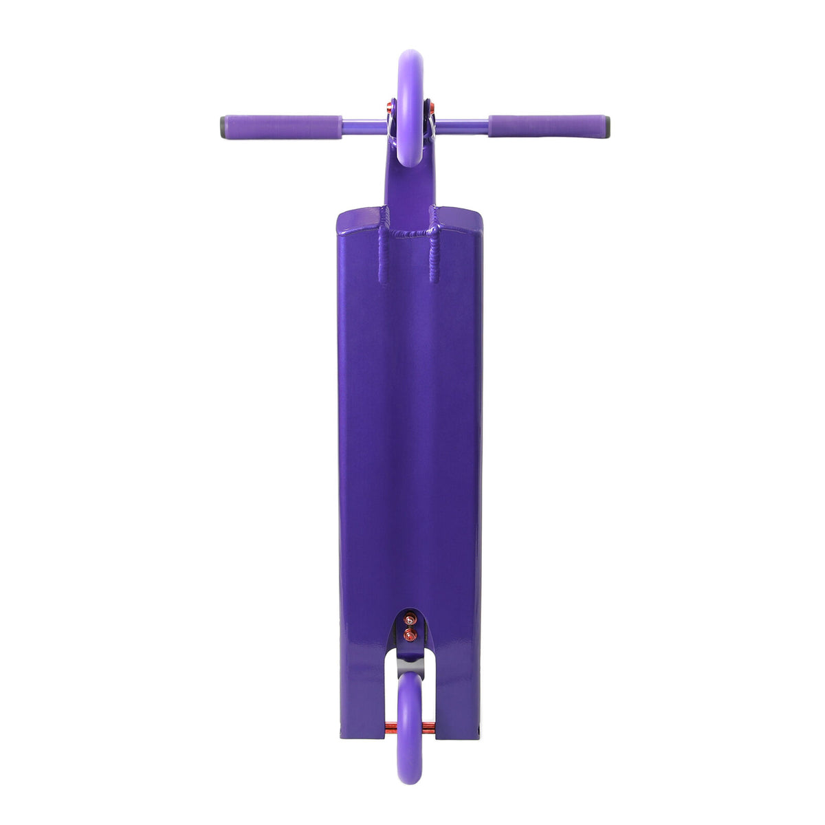 Aztek Architect Scooter Complete - Viola