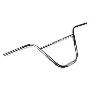 Cult AK Bars