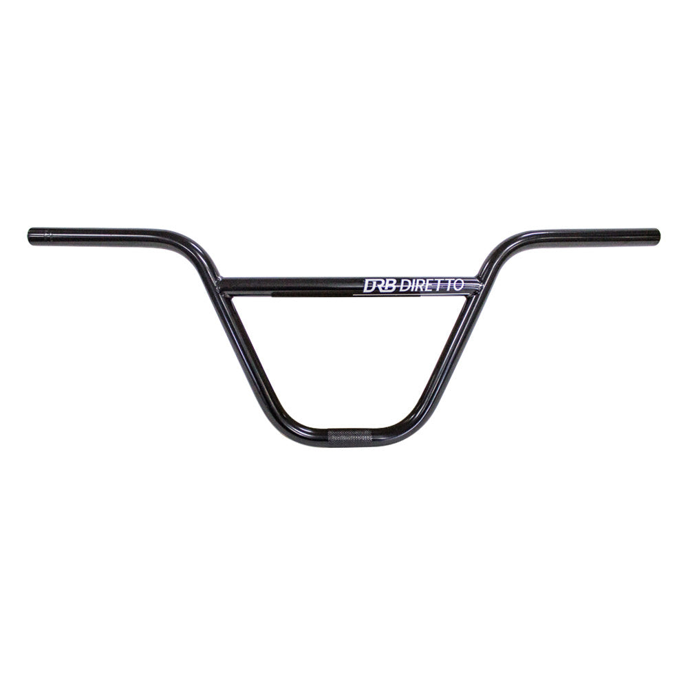 DRB Bikes Diretto BMX Bars