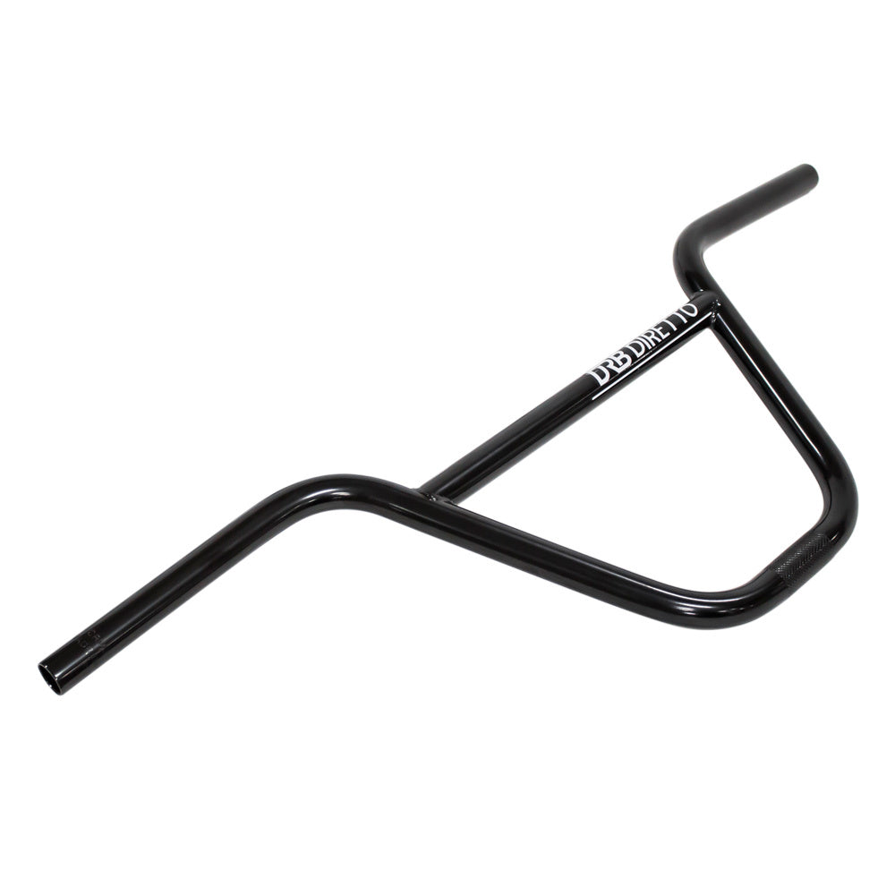 DRB Bikes Diretto BMX Bars