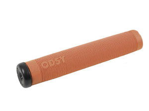 Odyssey Broc Raiford BMX Grips