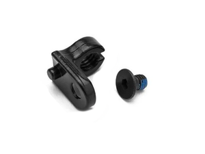 Sunday Brake Cable Stop