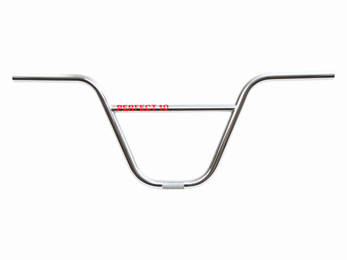 S&M Perfect 10 - RampFest Indoor Skate Park Melbourne