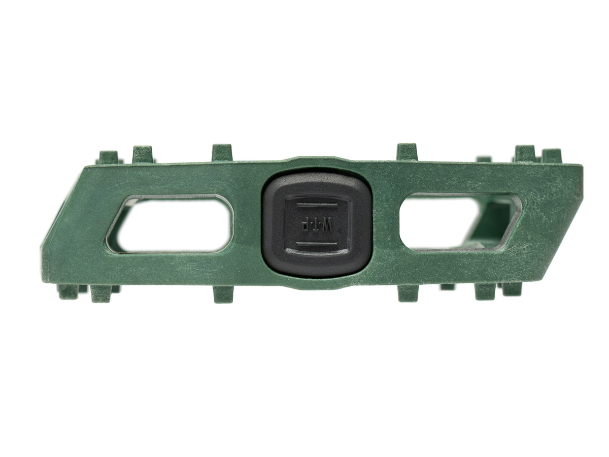 WeThePeople Logic Pedals