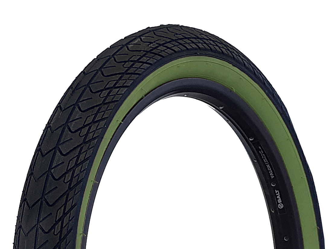 DRS Arrow FS Tyre