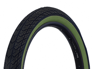 DRS Arrow FS Tyre