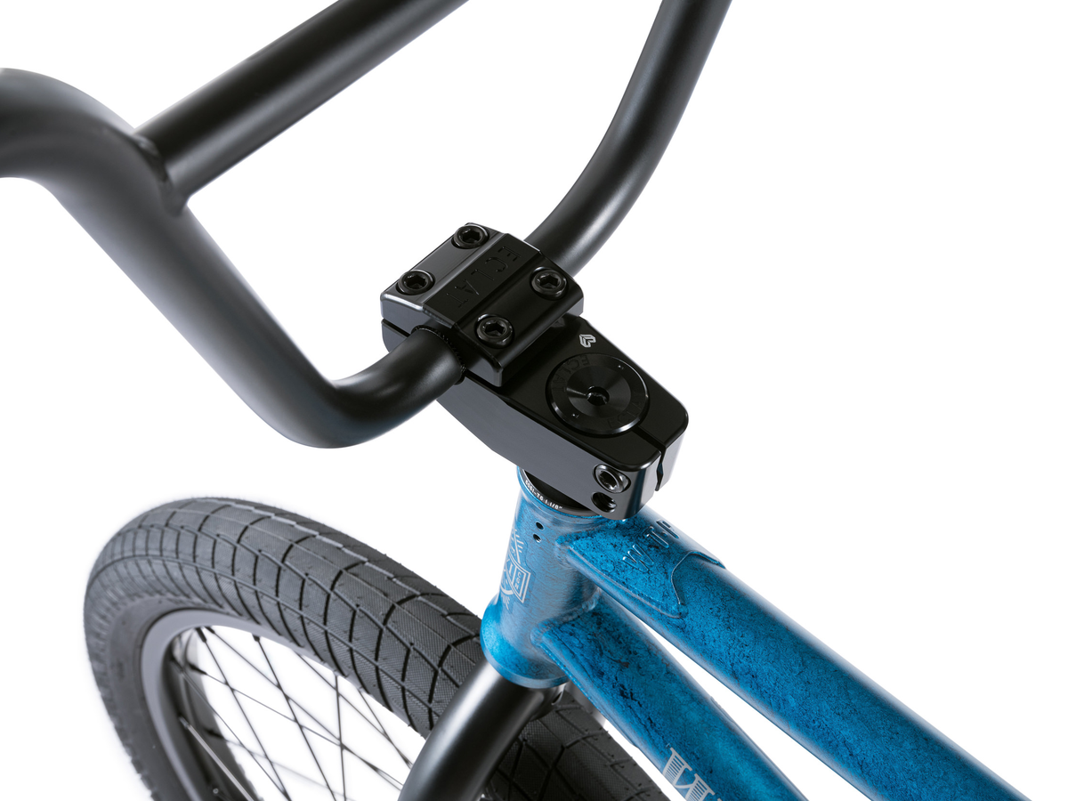 WeThePeople Revolver 20" BMX Bike