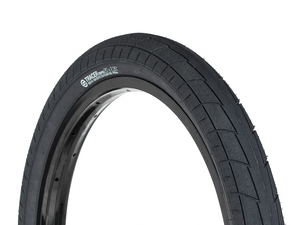 Salt Tracer Tyre - 16"