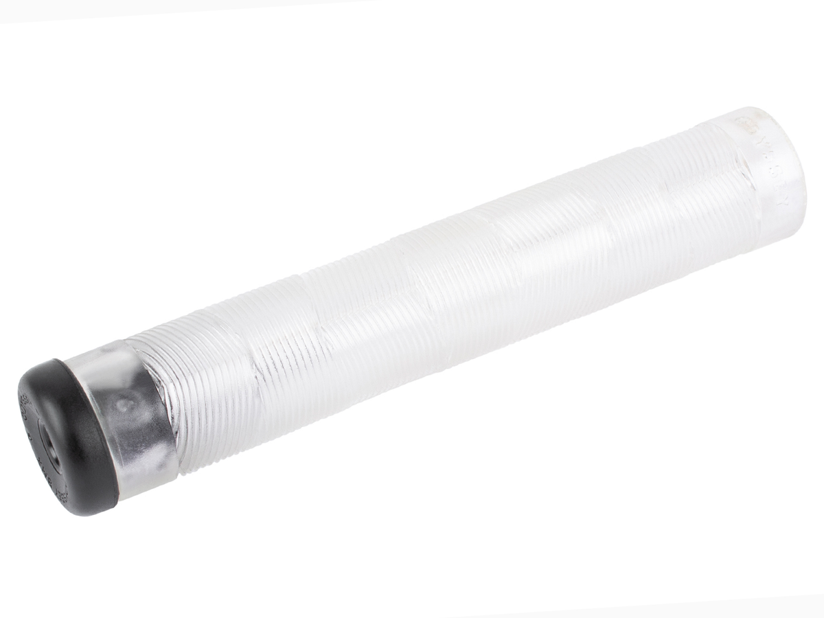 Odyssey Travis Hughes Grips