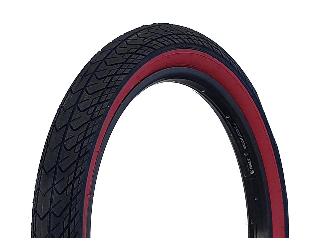 DRS Arrow FS Tyre