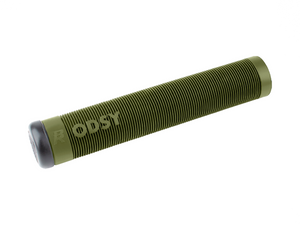 Odyssey Broc Raiford BMX Grips