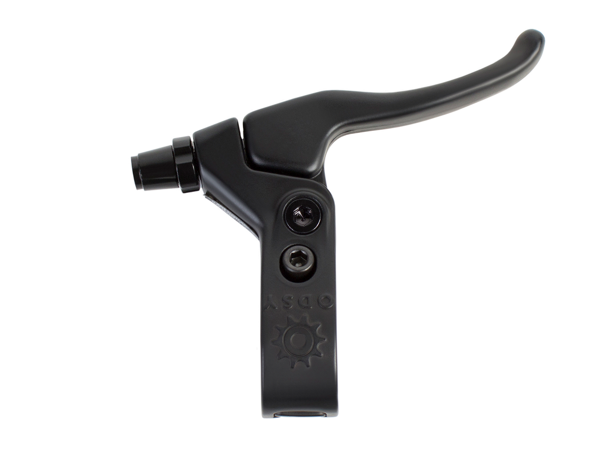 Odyssey Springfield Brake Lever - BMX - Brakes - Levers