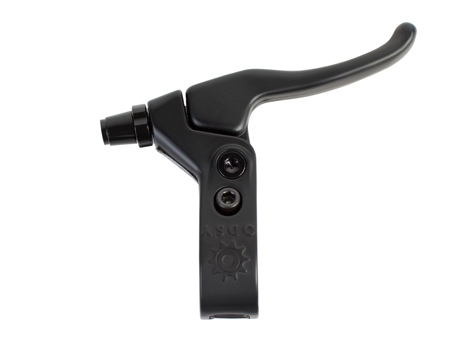 Odyssey Springfield Brake Lever - BMX - Brakes - Levers