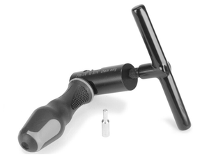 SaltPlus Pro Chain Breaker