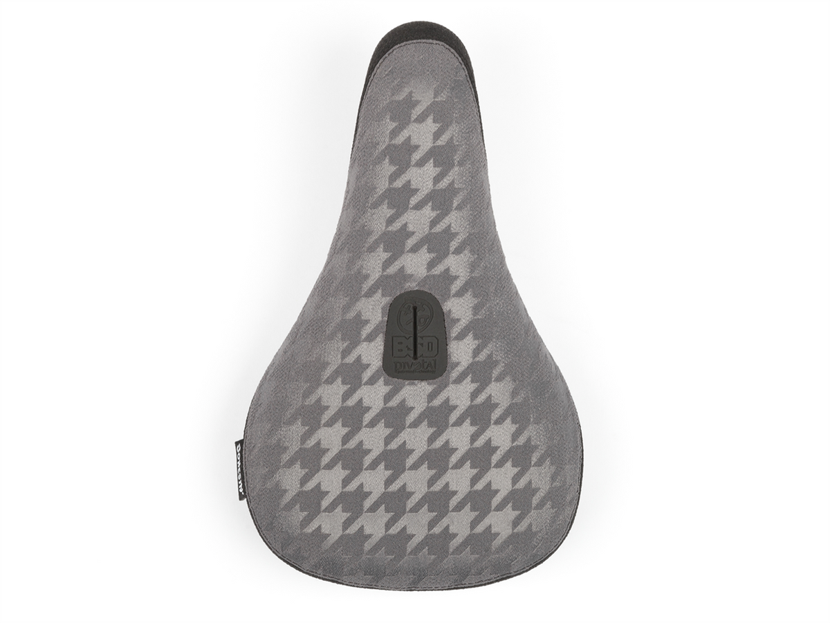 BSD Jonesin(Sam Jones) Seat