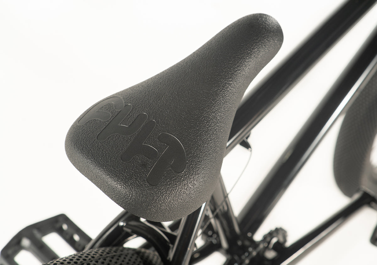 Cult Access 20" BMX Bike