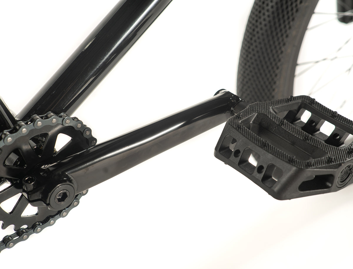 Cult Access 20" BMX Bike