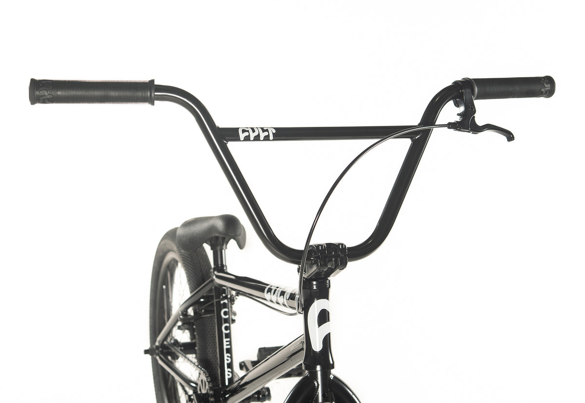 Cult Access 20" BMX Bike