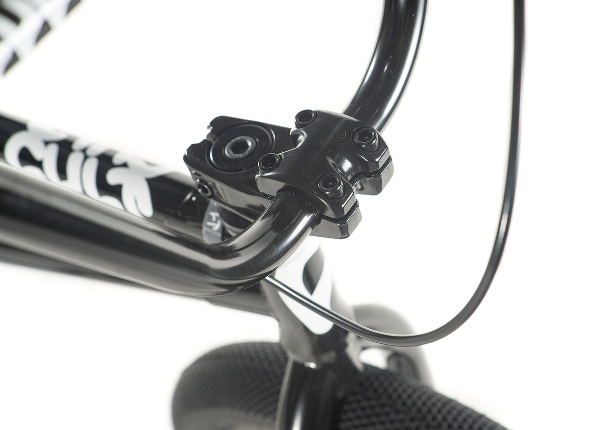 Cult Gateway 20" BMX Bike