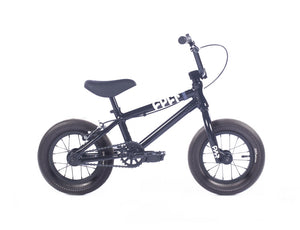 Cult Juvi 12" BMX Bike