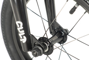 Cult Juvi 14" Bike