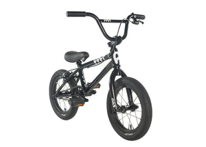 Cult Juvi 14" Bike