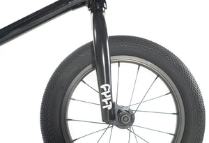 Cult Juvi 14" Bike